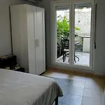 Roppas Nostos بيت ضيافة 3*