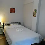Roppas Nostos كاتو جاتزي