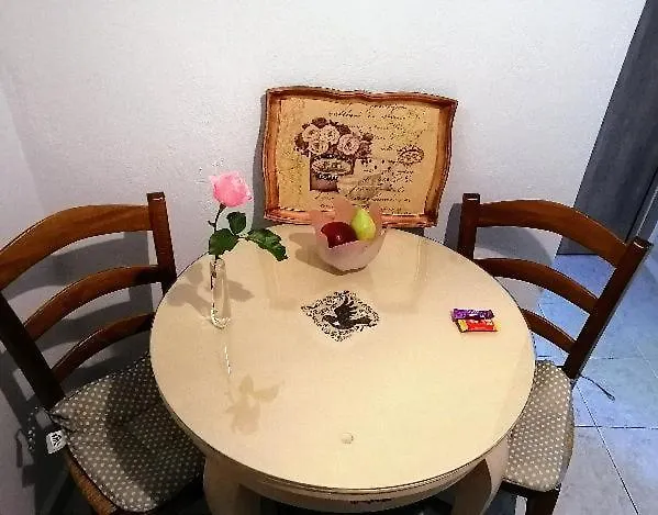 Roppas Nostos קאטו גצאה